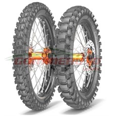 COP. 110/90 -19 62M MC360 MID HARD